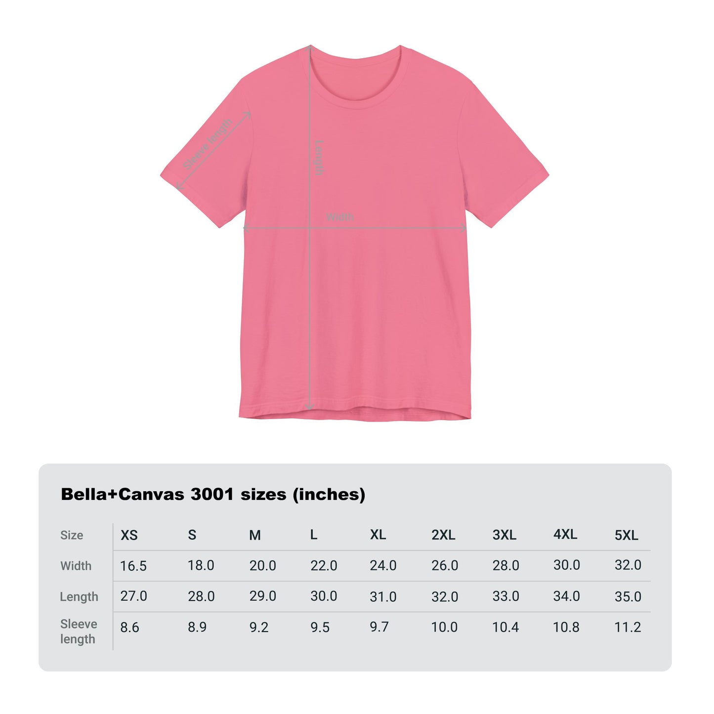 Weekends Are for Horse Shows Shirt (Adult)