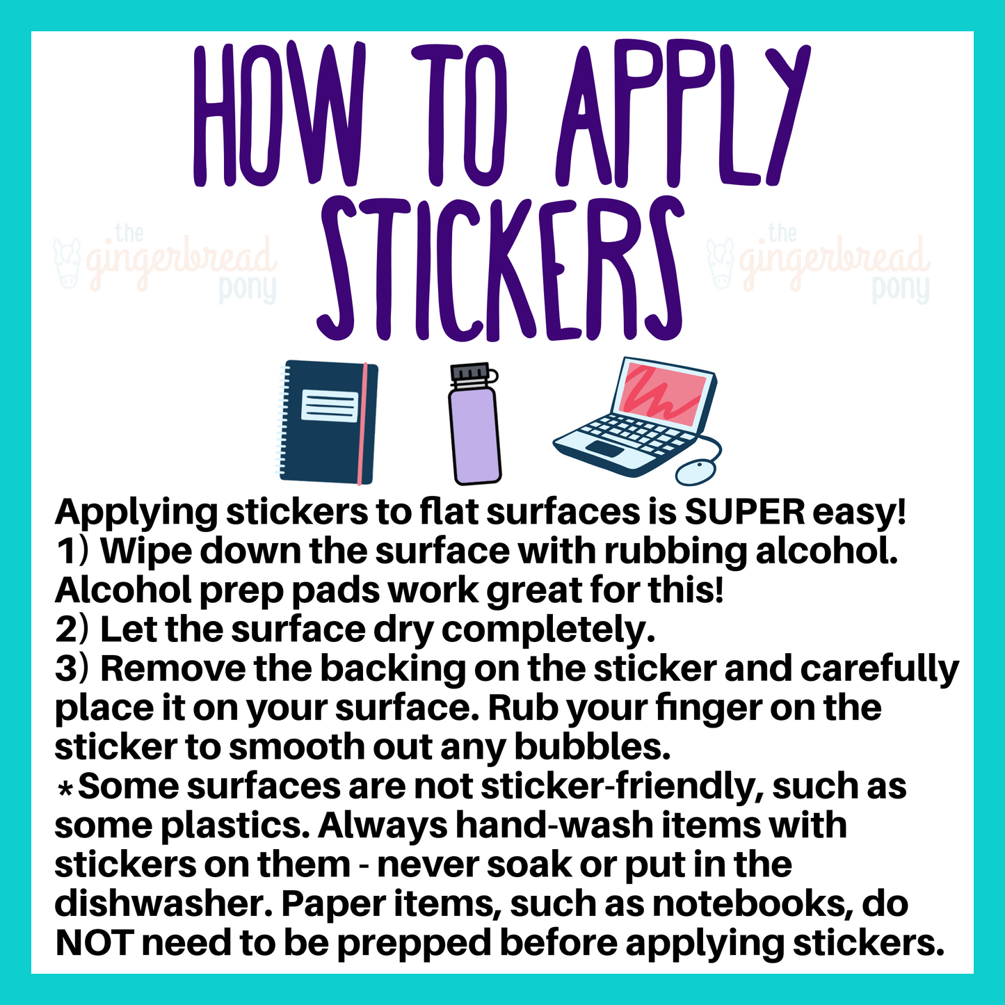 Horse Show Mom Vinyl Sticker