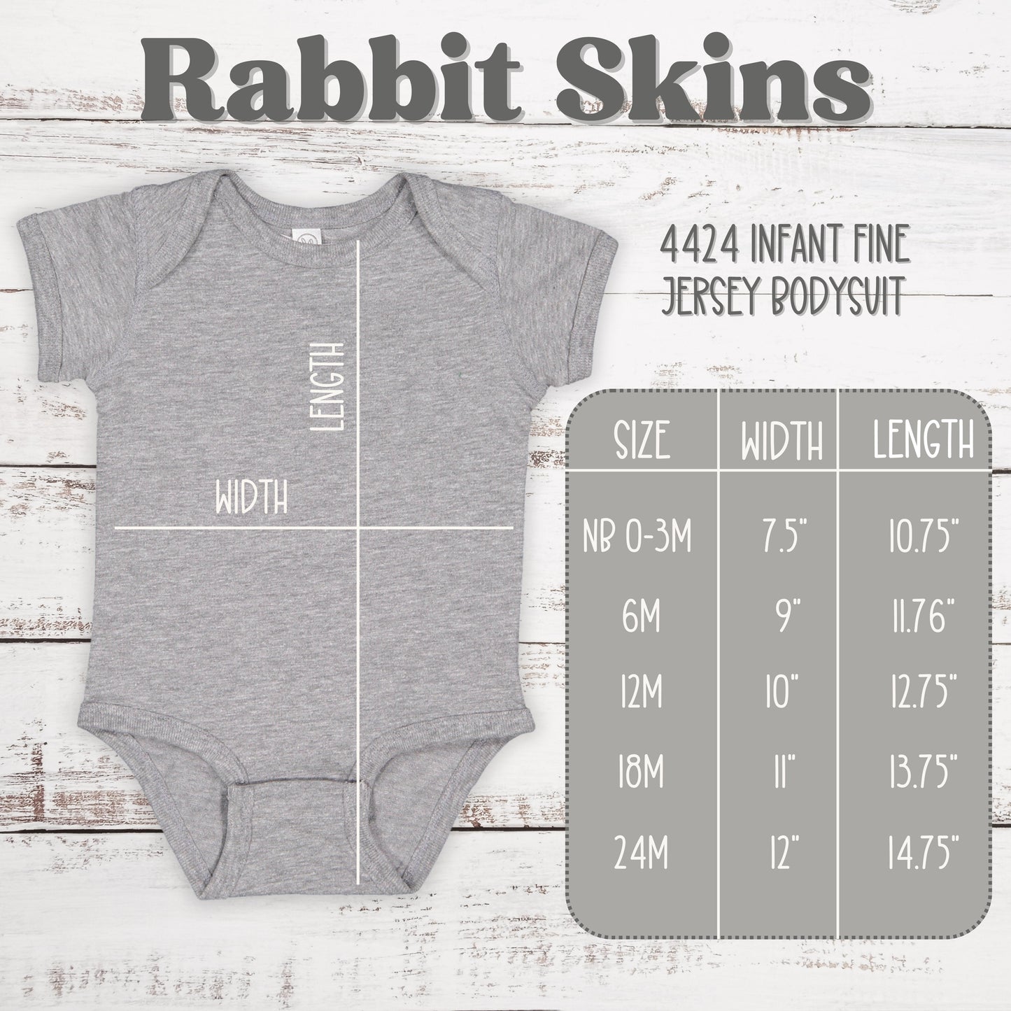Future BARREL RACER Baby Outfit