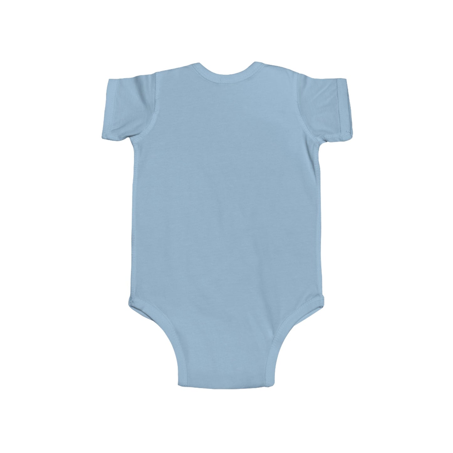 Future LEADLINE CHAMPION Baby Outfit