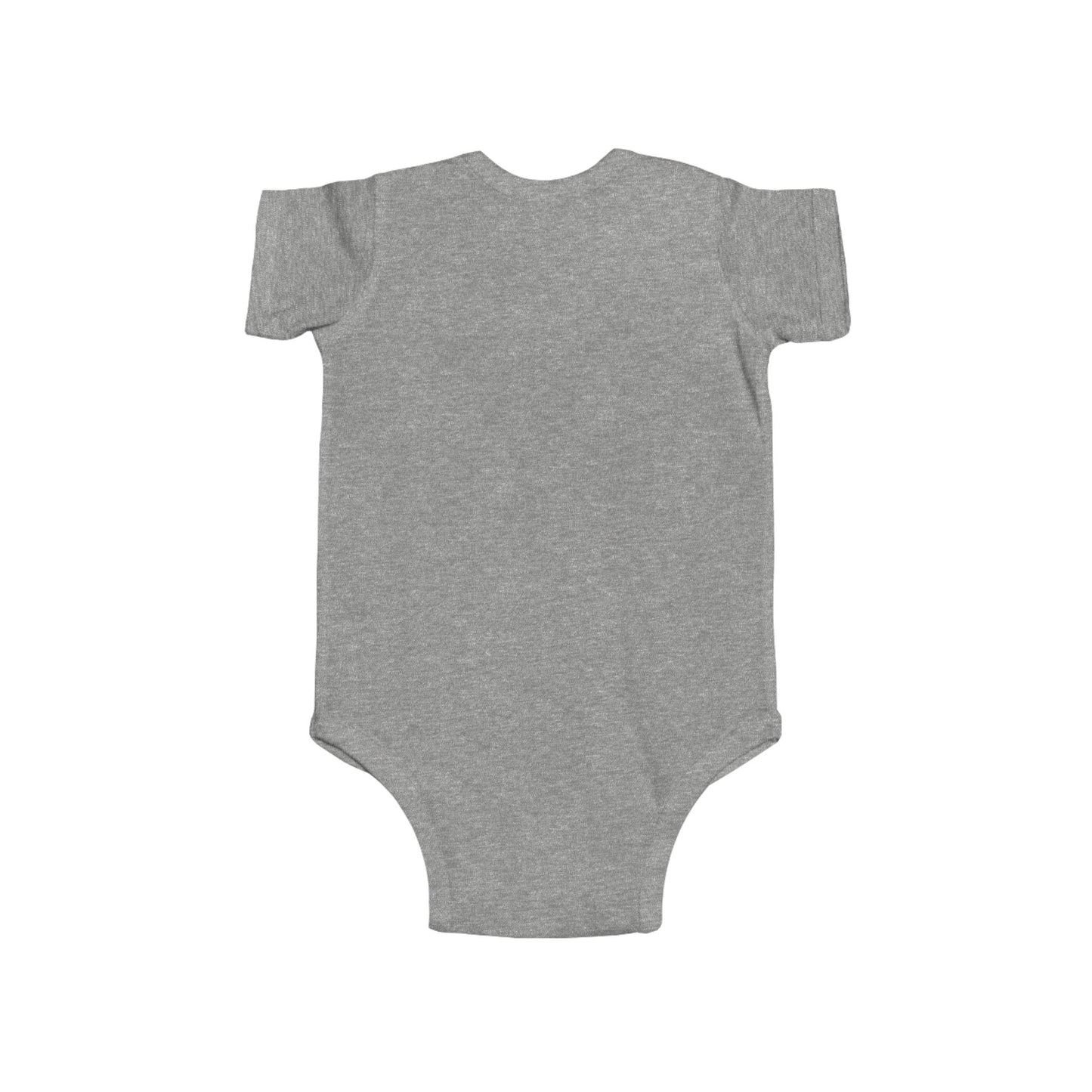 Future LEADLINE CHAMPION Baby Outfit