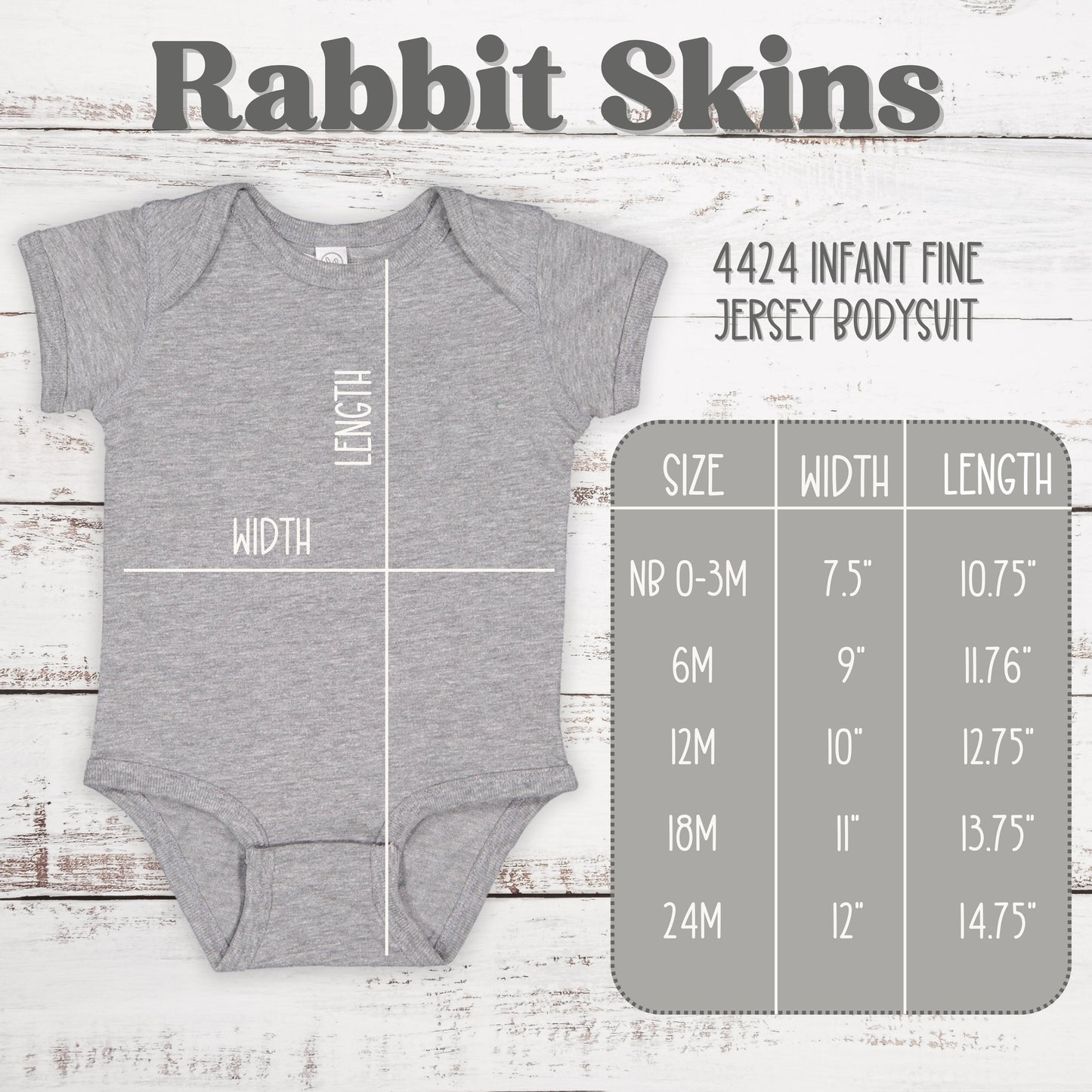 Future LEADLINE CHAMPION Baby Outfit